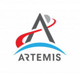 [NASA NEWS] Progress Continues Toward Artemis I Launch