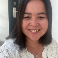 Ainura