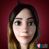 karva___