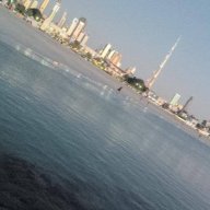 Alysk