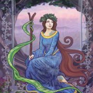FearlessNimue
